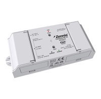 Zennio ZDILX2V2 Диммер Lumento X2 v2