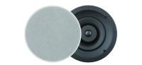Sonance 108957 Встраиваемая акустика Sonance VP60R, цвет: Чёрный