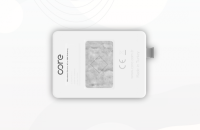 Core Шлюз Core KNX Mitsubishi Electric AC, Цвет: