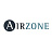 Airzone