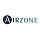 Airzone