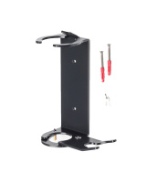 Juice Technology 100-004-00006 Настенное крепление для Juice BOOSTER 2 (замок)