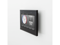 Elsner 70475 Corlo Touch KNX 5-дюймовый Сенсорный дисплей 5"