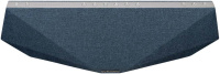 Dynaudio 176030 Беспроводная аудиосистема Dynaudio Music 5 Blue, цвет: Синий