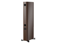 Dynaudio 219414 Напольная акустика Dynaudio Contour 30i walnut wood, цвет: Темно - коричневое дерево