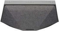 Dynaudio 176025 Беспроводная аудиосистема Dynaudio Music 3 Light grey, цвет: Светло-серый