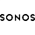 Sonos