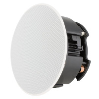 Sonance 102745 Встраиваемая акустика Sonance VP62R TL, цвет: Чёрный