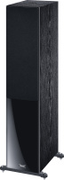 Magnat 202506 Напольная акустика Magnat Signature 505 black, цвет: Чёрный