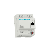 Interra ITR831-0001 KNX - DMX Gateway