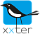 XXTER