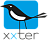 XXTER