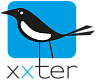 XXTER