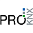 ProKNX