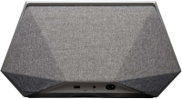 Dynaudio 176025 Беспроводная аудиосистема Dynaudio Music 3 Light grey, цвет: Светло-серый