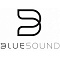 Bluesound