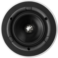 Kef 2917 Встраиваемая акустика KEF Ci-130QR UNI-Q 2 way