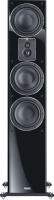 Magnat 202507 Напольная акустика Magnat Signature 507 black, цвет: Чёрный