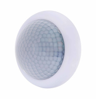 HDL M/HSD24.1 Потолочный датчик присутствия KNX OmniSense