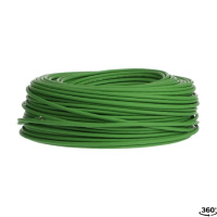 ABB KNXC0004 KNXC0004 КАБЕЛЬ KNX, 4 ПРОВОДА, CPR, около 100 м