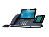 2N 91378360 IP-телефон Yealink SIP T58A