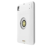 Iport 72340 Чехол CONNECT PRO ЧЕРНЫЙ 10.9" (10 поколение - 2022)