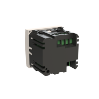 ABB RT/U 1.1.ZW RT/U 1.1.ZW РТК Зенит Белый