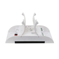 HDL M/DRGBW4.1 4-канальный 7A RGBW драйвер