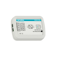 Interra 
					ITR830-0501
				 Samsung AC - KNX Gateway (1 Channel)