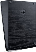 Magnat 236640 Акустика Dolby Atmos Magnat ATM 202 black, цвет: Чёрный