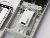2N 9155049 Модуль отладки 2N® LTE Verso