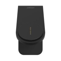 Iport 72341 Чехол CONNECT PRO БЕЛЫЙ 10.9" (10 поколение - 2022)