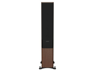 Dynaudio 219413 Напольная акустика Dynaudio Contour 30i black high gloss, цвет: Чёрный