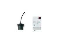 Elsner 70151 KNX SO250 Датчики KNX для резервуаров