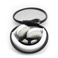 Klipsch 181176 Наушники Klipsch Reference On-Ear BT white, цвет: Белый