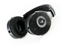 Focal-jmlab 150745 Наушники Focal Elear, цвет: Чёрный