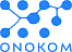 Onokom