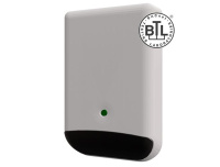 Intesis IN485UNI001I100 Универсальный ИК-кондиционер для подключения к интерфейсу BACnet MSTP