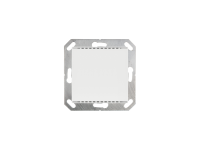 Elsner 70872 Кнопки Cala KNX M-T