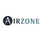 Airzone