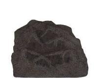 Sonance 43539 Ландшафтная акустика Sonance RK83 Brown