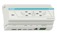 Interra ITR870-0001 iNode логический сервер