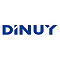 Dinuy