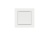 Elsner 70623 Датчик температуры/влажности KNX TH-UP gl