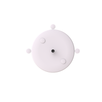 ABB LF/U 2.1 Датчик освещенности LF/U2.1, FM