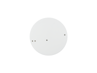 Elsner 70715 KNX RF S1R-B2 компактный Многофункциональный Радиопривод, 2 двоичных входа