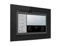 Elsner 71200 Центр управления зданием CasaConnect KNX