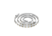 Yeelight YP-0093 Светодиодная лента Yeelight Pro Hight Voltage 75В, 4Вт, 2700-6500К, 16мм, 20м