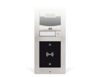 2N 9155086 Защищенный считыватель RFID-карт 13,56 МГц NFC