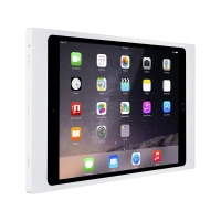 Iport 70808 Система настенного монтажа черного цвета работает с iPad 10,2" (9-го поколения)